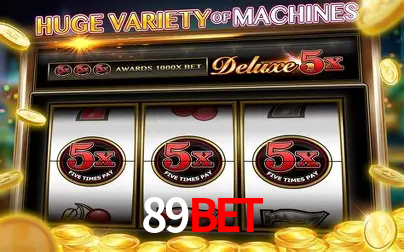 Descubra a Essência do 89bet: Nossa História e Compromissos