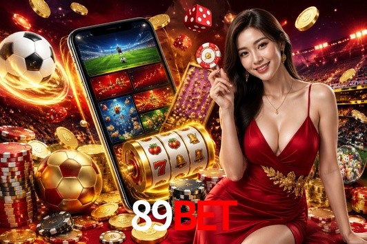 Statistics 89bet