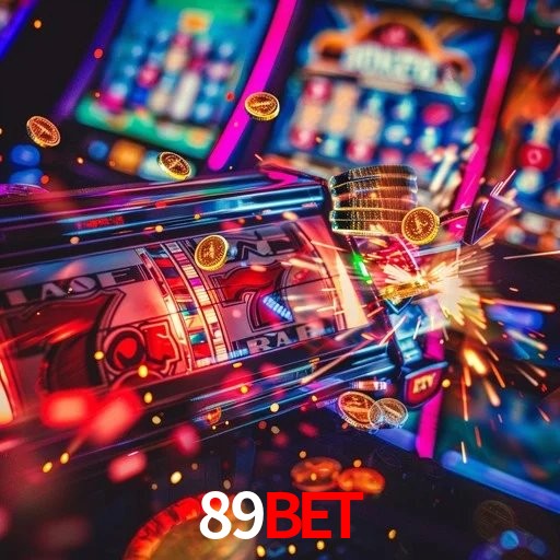 Interface Premium 89bet