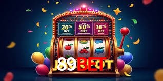 Cadastro Rápido 89bet