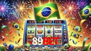 Games Directory 89bet