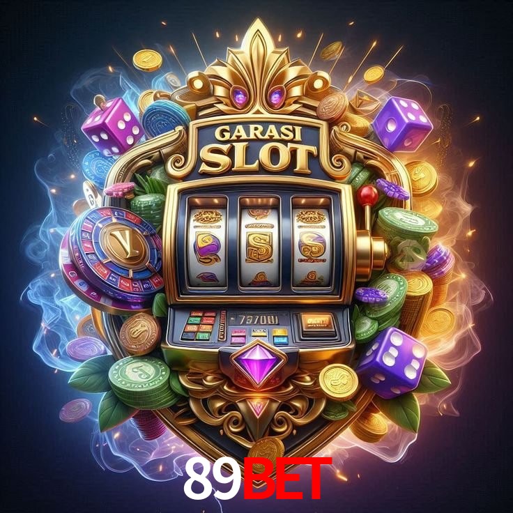 Casino Ao Vivo 89bet