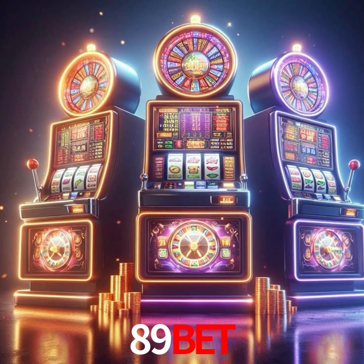 Explore as vantagens do 89bet: serviço profissional e confiabilidade