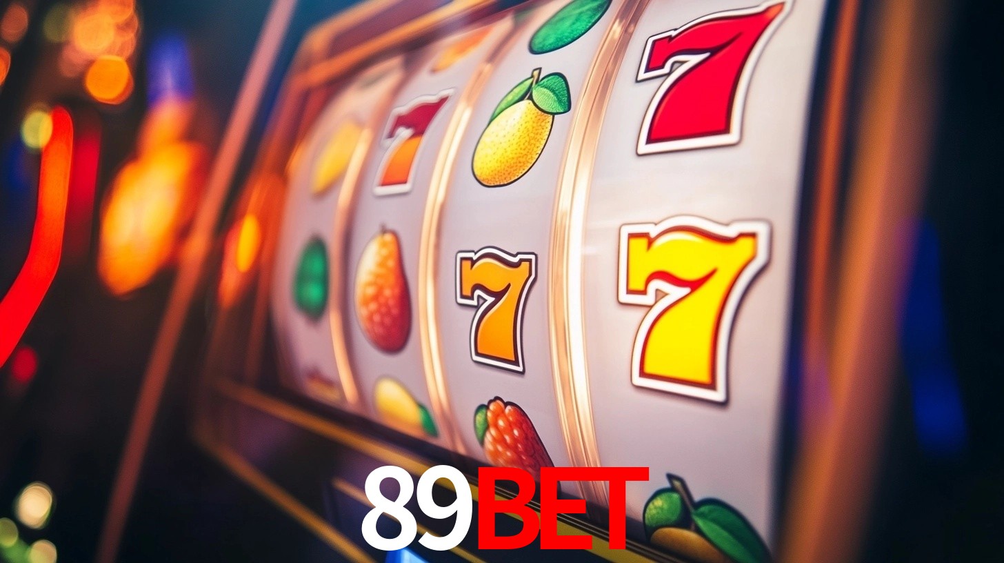 Instant EasyPaisa 89bet