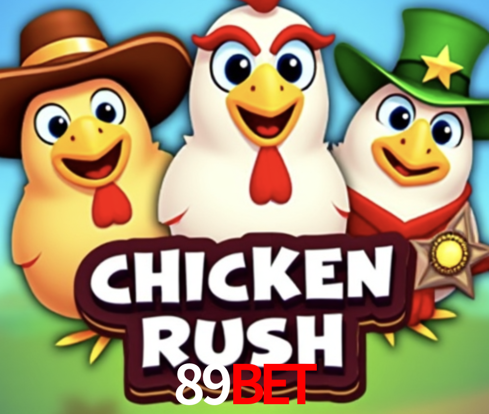 APP oficial da 89bet para mobile
