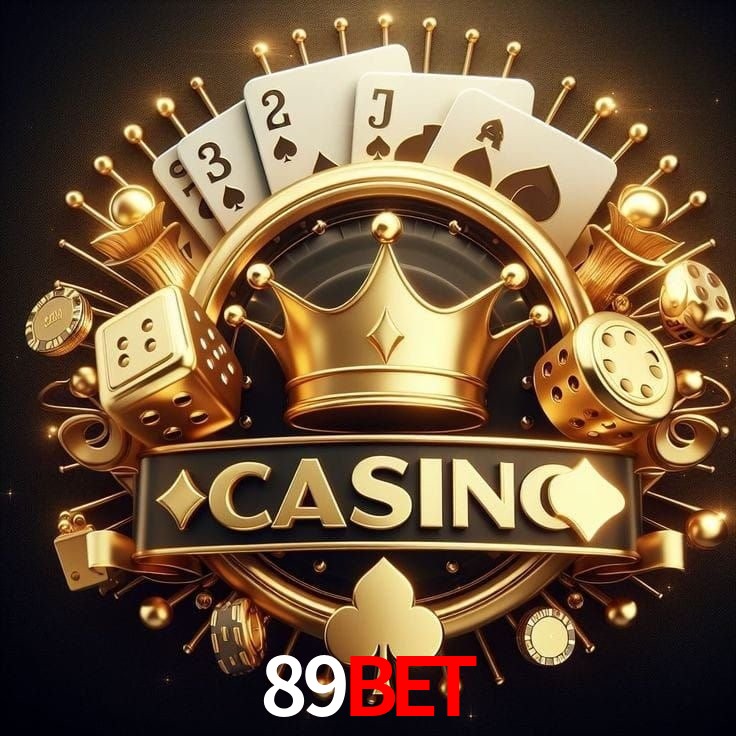 Apostas de Futebol 89bet