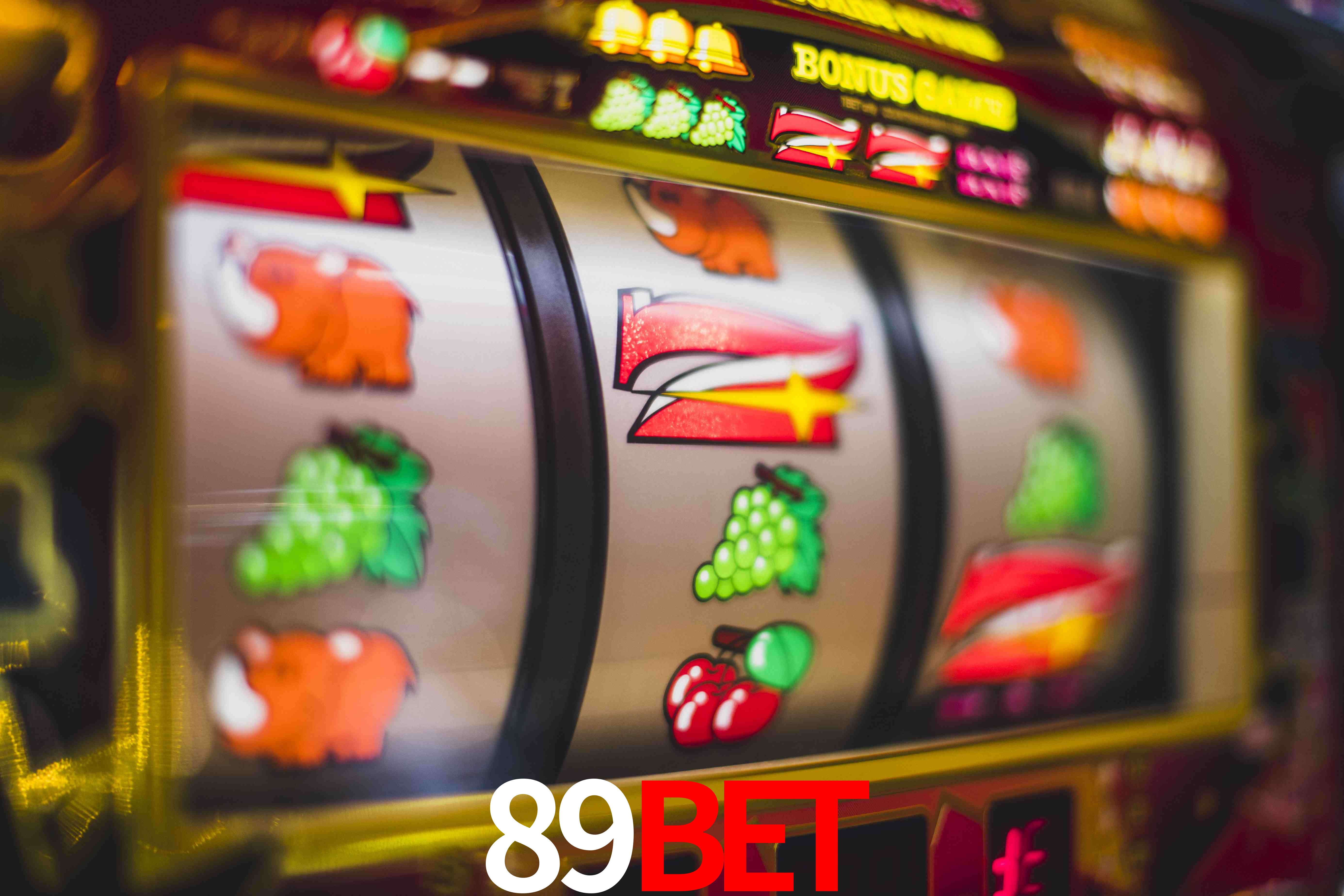 Sports Statistics 89bet