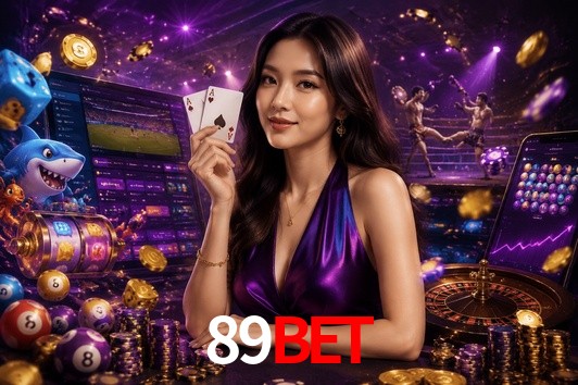 Crash Games Strategies 89bet