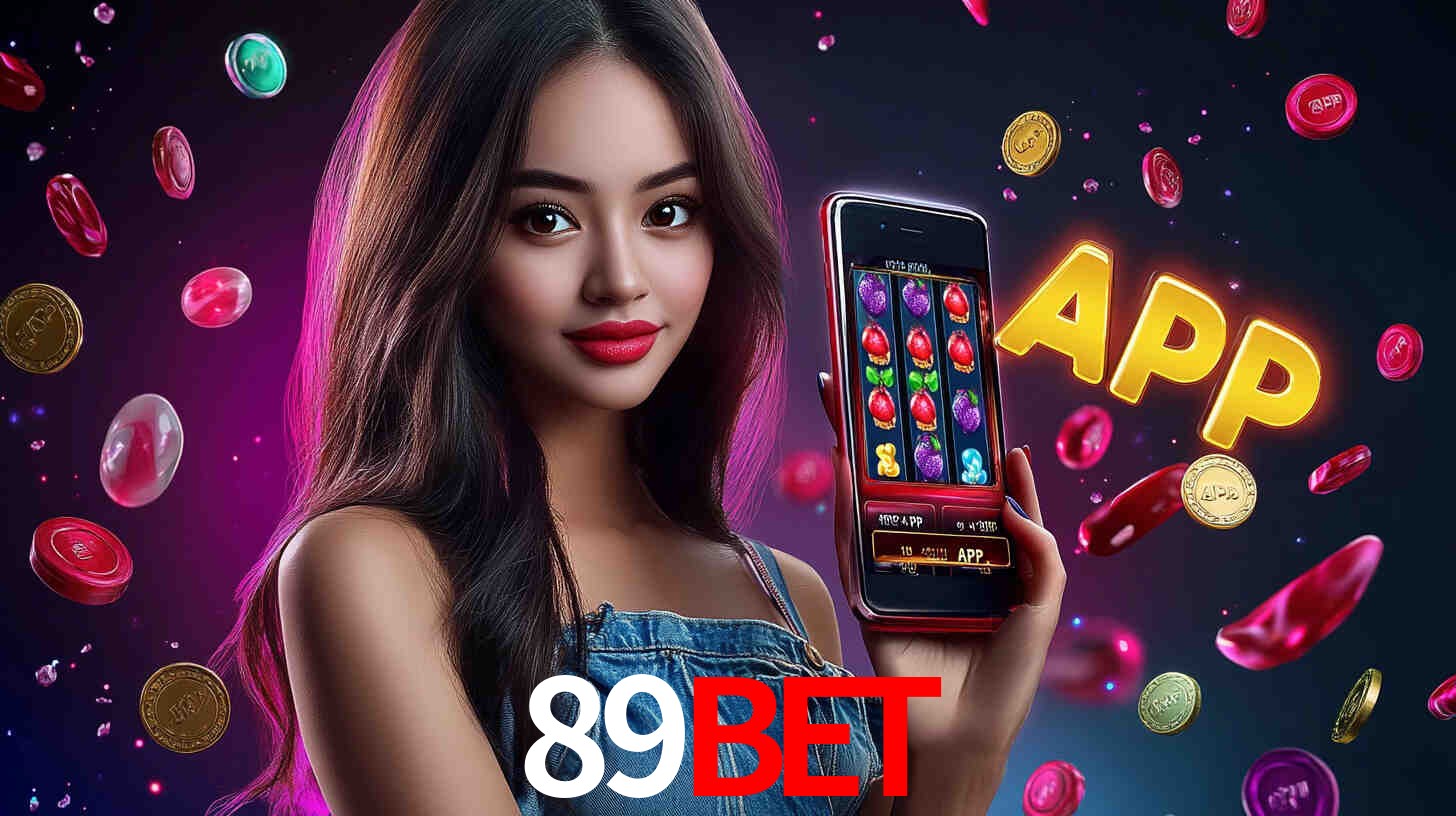 A Experiência Imersiva dos Cassinos Ao Vivo no 89bet