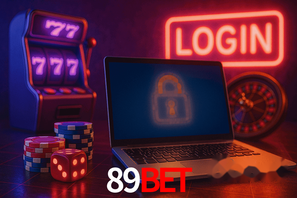 Jogo Spaceman 89bet