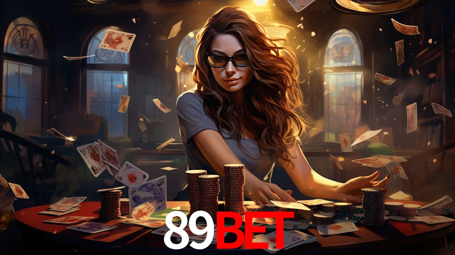 Spaceman Game 89bet