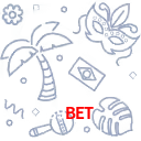 Desvendando o Mundo dos Jogos Virtuais na 89bet