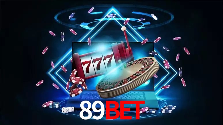 Avaliações dos Jogadores 89bet