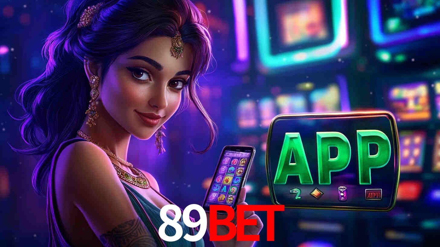 89bet: Jogue Crash e Experimente Alta Recompensa Instantânea