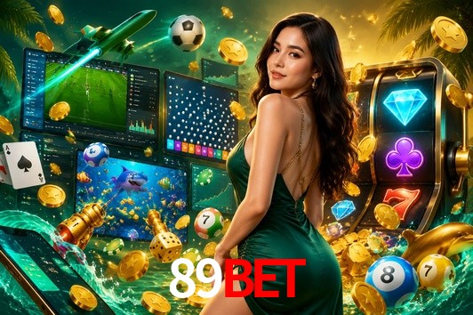 Game Statistics 89bet