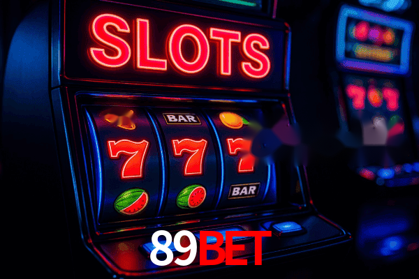 Promoções Sazonais 89bet