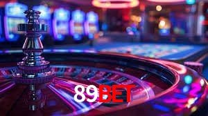 Estatísticas Crash Games 89bet