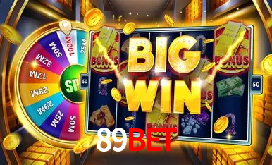 A Experiência Imersiva dos Cassinos Ao Vivo no 89bet
