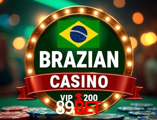 Educação RTP 89bet