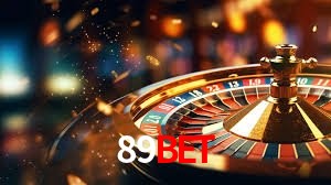 Sistemas de Segurança 89bet