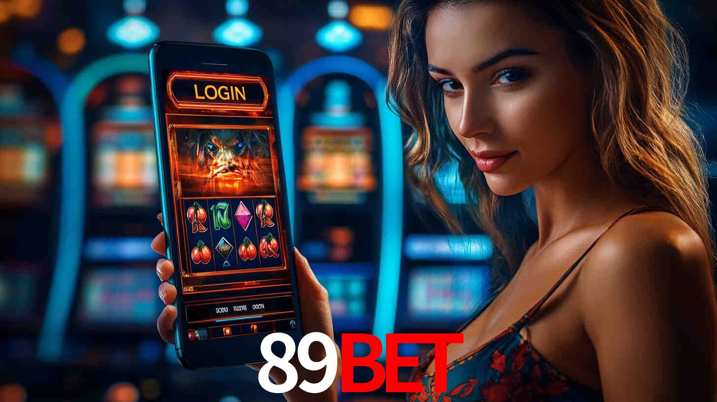89bet.com