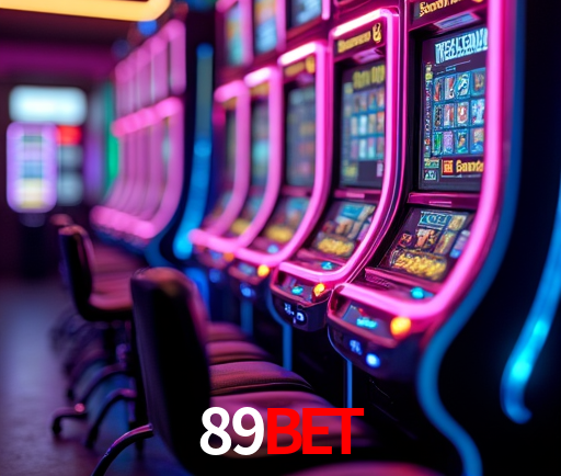 Ofertas Exclusivas 89bet
