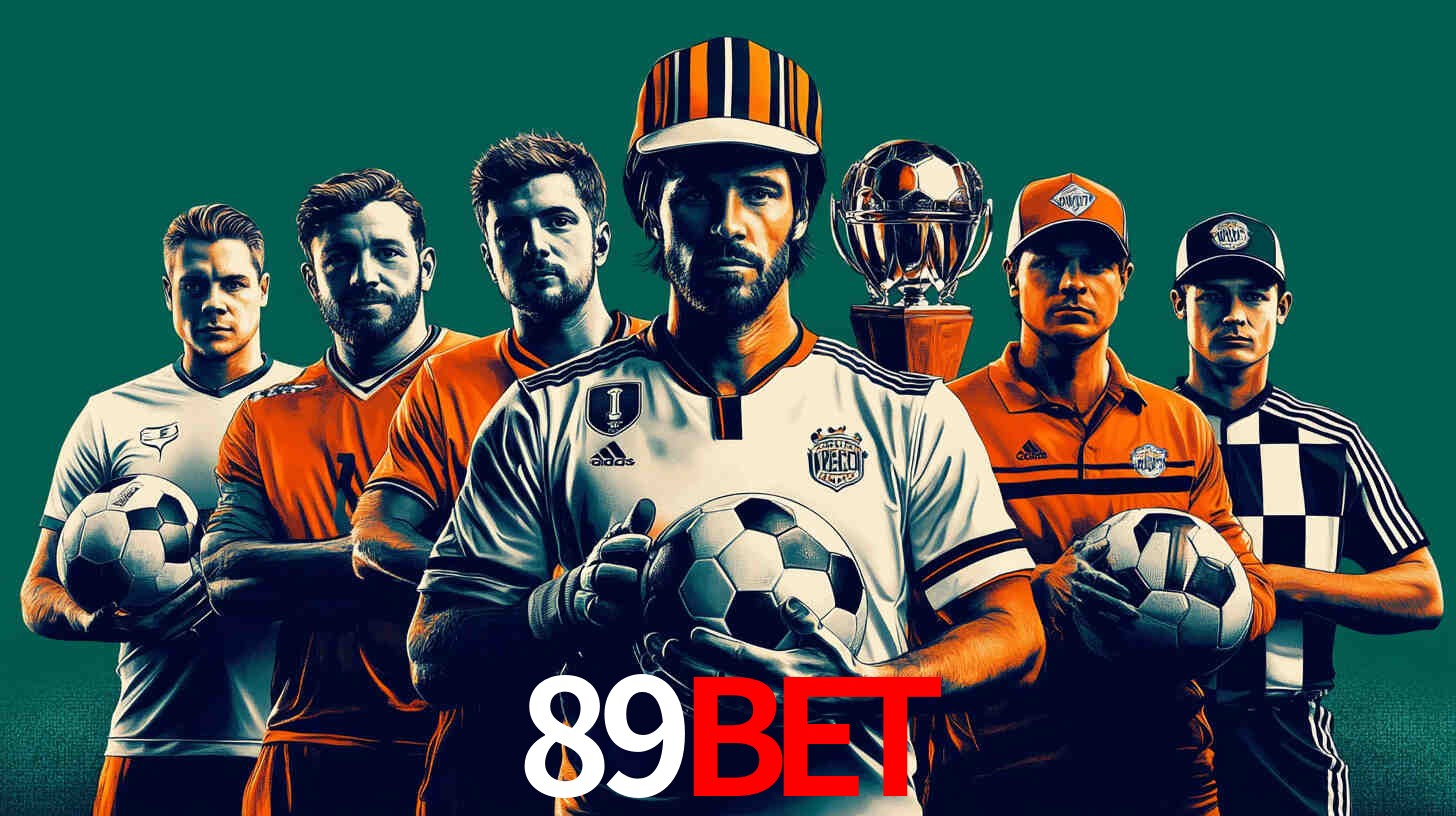 A Popularidade dos Caça-Níqueis no 89bet