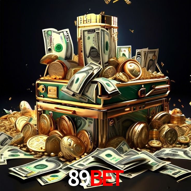 Jogo Aviator 89bet