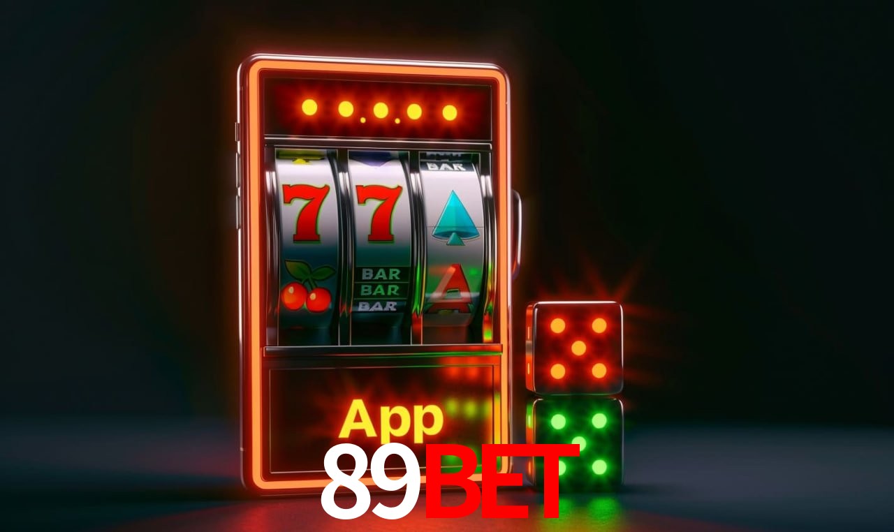 Apostas de Basquete 89bet